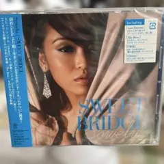 2026年最新】Sowelu cdの人気アイテム - メルカリ