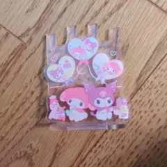 Item thumbnail for item 775ed8a0-8dfd-4bec-b8d6-d38f55f607e3