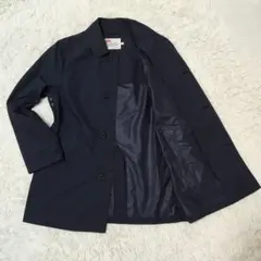 Traditional Weatherwear × BEAMS 別注 コート M