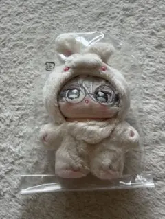 あんスタ いつぬい カンナ - メルカリ