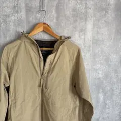 URBAN WORK WEAR ワークマン　ジャケット　sizeSのサムネイル