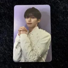 miyuuuu⭐︎様 リクエスト 2点 まとめ商品