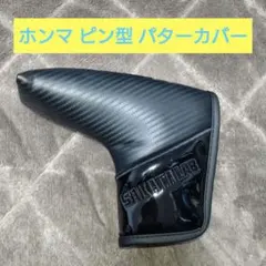 Item thumbnail for item d7b3e6b6-97ea-48ba-aee9-9834321c47c6