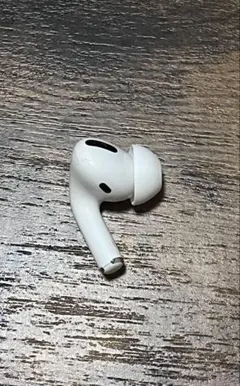 Apple AirPods Pro 第1世代 左耳 イヤホンのサムネイル