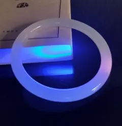 Item thumbnail for item e0615bbd-f2ae-45dd-9452-651a877c9a12