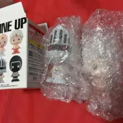 2025年最新】一番くじ キン肉マン ロビンマスク賞の人気アイテム