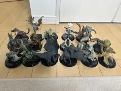 Item thumbnail for item 48a2bb8e-484a-4aa8-ac47-8842d54373c4