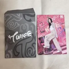 twiceチェヨン ラントレまとめ売り　ケース付き TWICE チェヨン グッズまとめ売り ラントレ ソロ ✿ - メルカリ