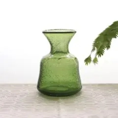 Erik Hoglund BODA フラワーベースのサムネイル