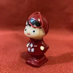 Item thumbnail for item 59c07464-1507-44b3-b8a7-519d98de973b