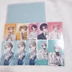 甲斐田晴 缶バッジ ブロマイド セット ジュンブラ - メルカリ