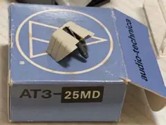 Item thumbnail for item 6f228e31-0548-4c20-837a-83c5f22f33c5