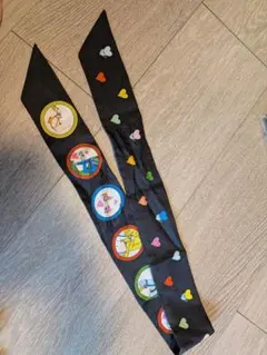 エルメス　tea time シャネル　ミッツア　スカーフ　ストール