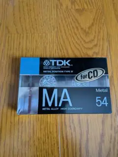 Item thumbnail for item 8c67991f-62b6-4d36-9cf0-d8987ad38fa8