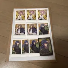 Item thumbnail for item 42d085ee-cd95-4cf8-a9a0-0df6ea5393bc