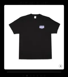 ラスト1点　ワンオク Tシャツ　detox Mサイズ