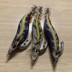 2025年最新】ヤマシタ エギ王k 黒潮の人気アイテム - メルカリ