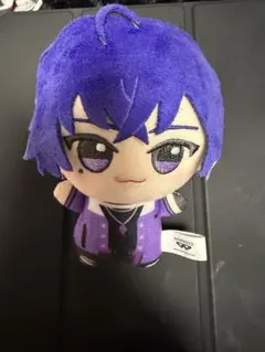 心音くん めておら おすわりぬいぐるみ 未開封】めておら おすわりぬいぐるみ 心音くん｜Yahoo!フリマ（旧