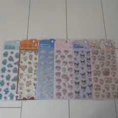 こぶた様 リクエスト 2点 まとめ商品