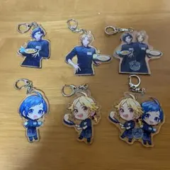 2025年最新】LIP×LIP yujiro酒場の人気アイテム - メルカリ