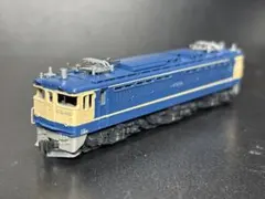 2025年最新】hoゲージ ジャンクの人気アイテム - メルカリ