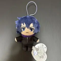 【未使用品】東京喰種 トーキョーグール ピこぬい2 霧嶋絢都