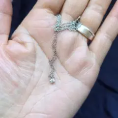 Item thumbnail for item 98e88b66-b4cd-45cb-b673-749bd9be0e92