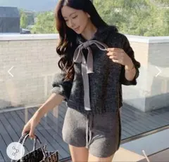 ディーホリック