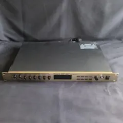 2025年最新】roland gp 100の人気アイテム - メルカリ