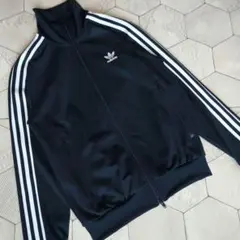 2026年最新】adidas ベッケンバウアーの人気アイテム - メルカリ