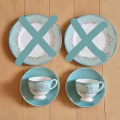 2026年最新】ウェッジウッド wedgwood プシュケの人気アイテム - メルカリ