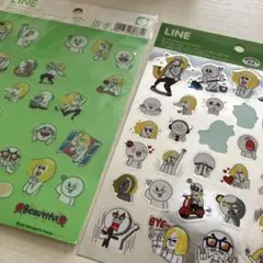 SOI様 リクエスト 2点 まとめ商品