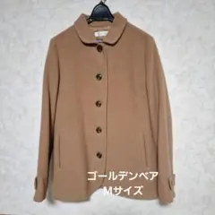 Item thumbnail for item e7093f24-db31-453c-af40-fd43023218f9