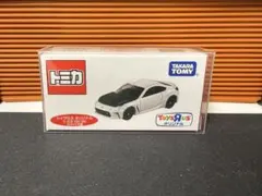【新品未開封】トミカ　トヨタGR86 スカイラインGT-R 当選品　2点セット 2025年最新】gr86 トミカの人気アイテム - メルカリ