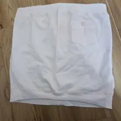 マタニティ 妊婦帯