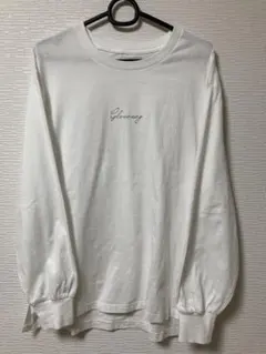 グローバルワーク Tシャツ