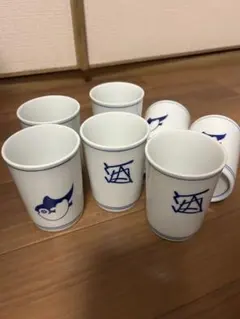 2026年最新】ひれ酒の人気アイテム - メルカリ