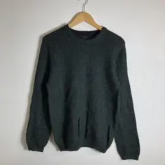 Item thumbnail for item bced7ab2-7baa-4a74-bf2c-9ff09e553ec5