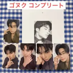 BTS ARIRANG アリラン UMS ユニバ 購入特典 ラキドロ 7種コンプ BTS ARIRANG アリラン UMS ユニバ 購入特典 ラキドロ 7種コンプ - メルカリ