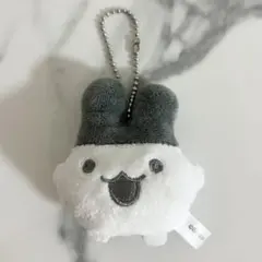 たまごっち ぬいぐるみマスコット【みみっち】
