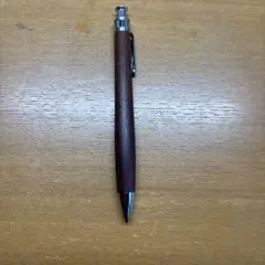 工房楔 マダガスカルローズウッド 検索用野原工芸 木軸ペン - メルカリ