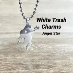 tak様 リクエスト 2点 まとめ商品