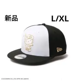 NEWERA × HUNTER×HUNTER / 59FIFTY キルアモデル NEWERA × HUNTER×HUNTER / 59FIFTY キルアモデル - メルカリ