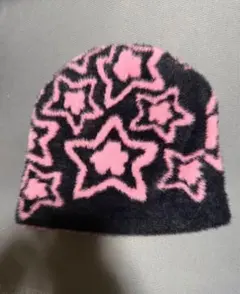 2025年最新】Starteam ビーニーの人気アイテム - メルカリ