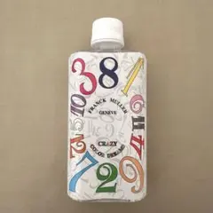 Item thumbnail for item cfc99d4a-136b-4862-a1d1-92759536ee8b