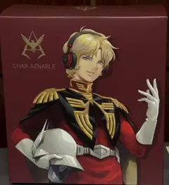 2025年最新】ONKYO ヘッドホンの人気アイテム - メルカリ