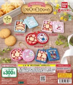 水玉様 リクエスト 2点 まとめ商品