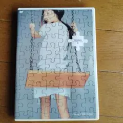 Every Little Thing/THE VIDEO COMPILATIO…