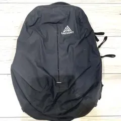 Gregory スケッチ22