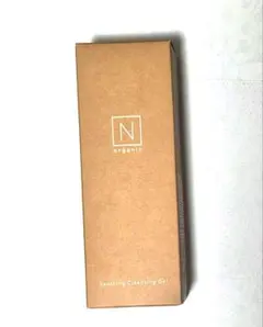 N オーガニックジェルクレンジング 170g